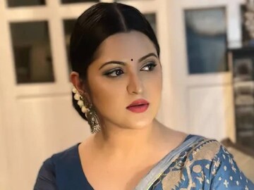 '...কী যন্ত্রণা!' পরীমণির প্রথম স্বামী প্রয়াত! অকালেই ঢলে পড়লেন মৃত্যুর কোলে