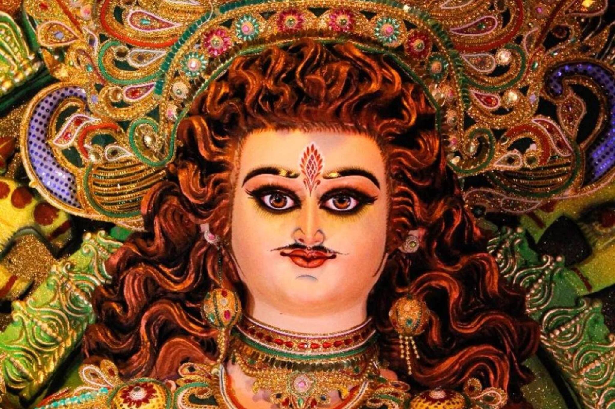 এ বছর কার্তিকপুজো কবে? কোন শুভ সময়ে পুজো করলে সেরা ফলাফল পাবেন, জানুন