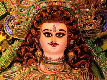 এ বছর কার্তিকপুজো কবে? কোন শুভ সময়ে পুজো করলে সেরা ফলাফল পাবেন, জানুন