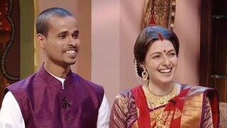 টিঙ্কু ও ক্যাথরিনের আলাপ পরিণত হয় প্রেমে, (ছবি-সোশ্যাল মিডিয়া) টিঙ্কু ও ক্যাথরিনের আলাপ পরিণত হয় প্রেমে, (ছবি-সোশ্যাল মিডিয়া)