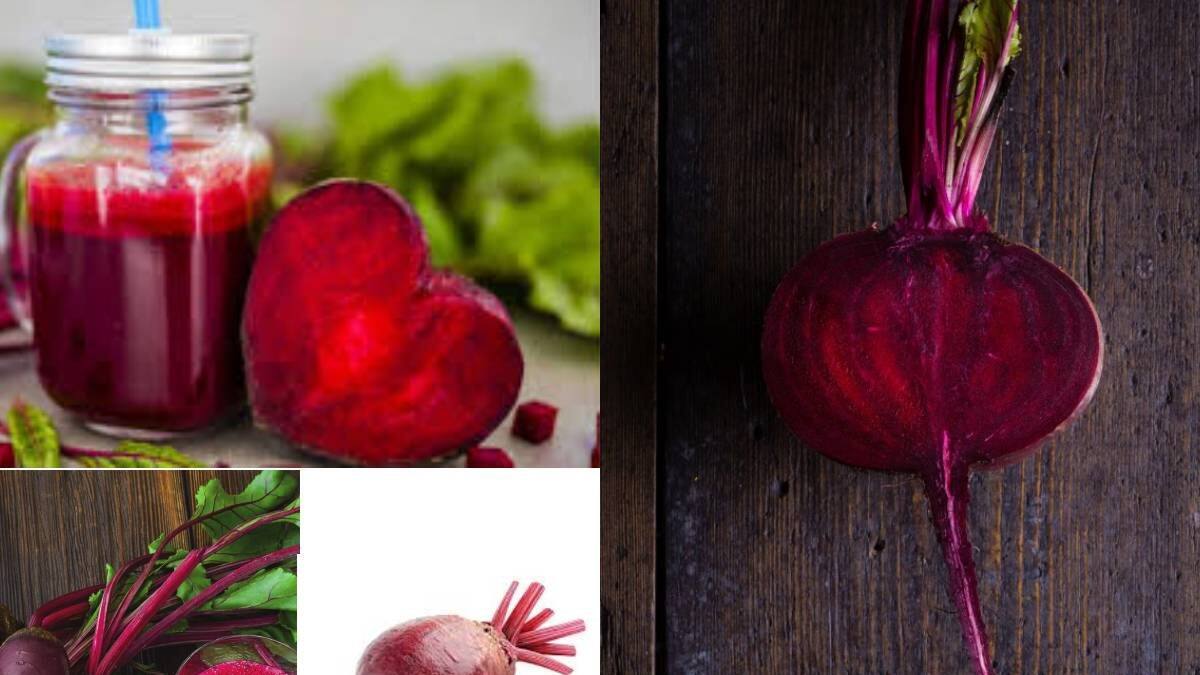 Beet Root Side Effects: ‘এঁরা’ মুখে দিলেই উপকারী বিট চরম ক্ষতিকর! কোন ...