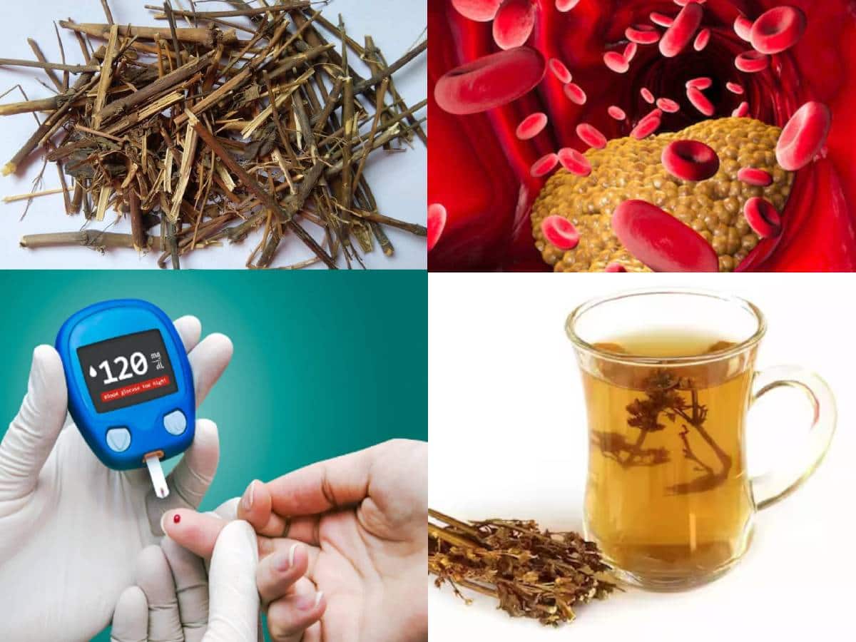 Porno: Koylagini kotarib, onlayn siktirdi Dushdagi rus ayollari video