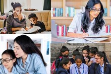 পরীক্ষার আগে সন্তানকে এইগুলি খাওয়ান!সুপারফাস্ট মনে থাকবে পড়া!করবে সেরা রেজাল্ট