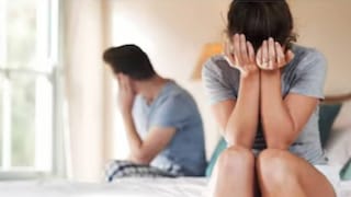 মাস্টারবেশনের মতো স্বাভাবিক প্রক্রিয়া নিয়ে ছড়িয়ে থাকে বহু ভুল ধারণা মাস্টারবেশনের মতো স্বাভাবিক প্রক্রিয়া নিয়ে ছড়িয়ে থাকে বহু ভুল ধারণা