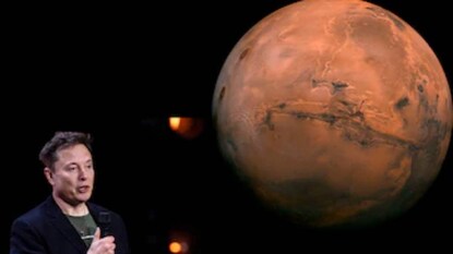 মঙ্গল গ্রহে ইন্টারনেট কানেকশন দেওয়ার গুরুদায়িত্ব নিয়েছেন ইলন মাস্ক মঙ্গল গ্রহে ইন্টারনেট কানেকশন দেওয়ার গুরুদায়িত্ব নিয়েছেন ইলন মাস্ক