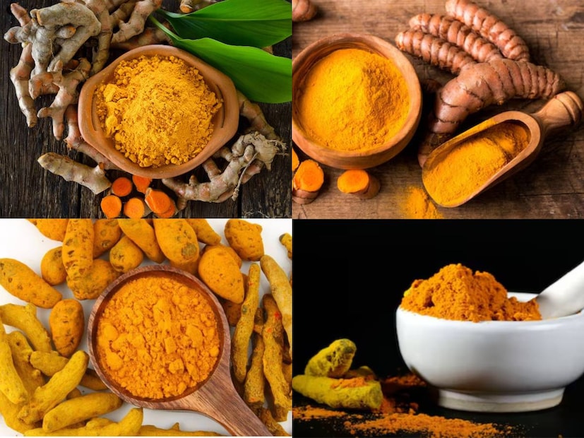 হলুদ এমন একটি মশলা যা ভারতীয় রান্নায় সবচেয়ে বেশি ব্যবহৃত হয়। কোনও রোগের ঘরোয়া ওষুধ হোক কিংবা হলুদ দুধের মতো বিভিন্ন ধরনের টেোটকায় রয়েছে এর বহুল ব্যবহার। আবার হলুদ আমাদের দেশের বিভিন্ন আচার-অনুষ্ঠানের নিয়মেও লাগে। 