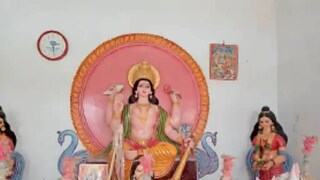 ছট উৎসবের সময় দূর-দূরান্ত থেকে মানুষ এখানে আসেন ভগবান সূর্যের দর্শন পেতে