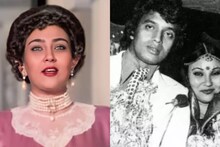 মিঠুনের সঙ্গে ৪ মাসের ‘সন্দেহ ভরা দাম্পত্য’! বহু প্রেম! বলিউডে চরম ব্যর্থ হেলেনা