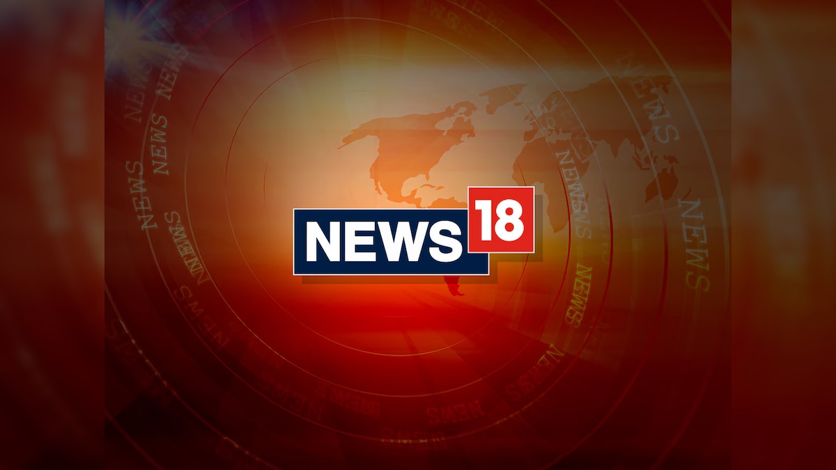 চিপ লাগানো পাসপোর্ট ভারতের বিভিন্ন শহরে, এবার প্রযুক্তিতে নতুন যুগের শুরু দেশে