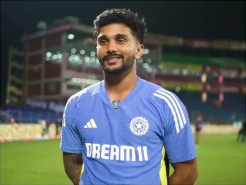 পার্থের অপটাস স্টেডিয়ামটি বাউন্সি উইকেট যেখানে নীতিশ রেড্ডির মিডিয়াম পেস বোলিং বেশ কার্যকর হবে। নীতিশ রেড্ডি জাতীয় দলে সুযোগ পেলে তার অন্তর্ভুক্তি ভারতকে চারটি ফাস্ট বোলিং বিকল্পের পাশাপশি ভারতের ব্যাটিংকে গভীরতা প্রদান করবে। 