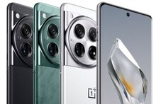 দুর্দান্ত অফার! এক ধাক্কায় অনেকটাই দাম কমল OnePlus 12-এর, কোথায়? জানুন