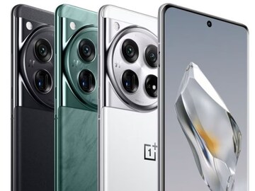 দুর্দান্ত অফার! এক ধাক্কায় অনেকটাই দাম কমল OnePlus 12-এর, কোথায়? জানুন