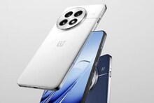 বিশাল ব্যাটারি ও শক্তিশালী প্রসেসর-সহ লঞ্চ হল OnePlus 13, জেনে নিন দাম