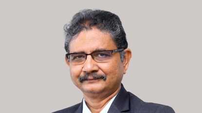 Partha Pratim Sengupta takes charge as MD & CEO of Bandhan Bank Partha Pratim Sengupta takes charge as MD & CEO of Bandhan Bank