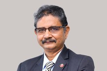 বন্ধন ব্যাঙ্কের নতুন এমডি ও সিইও পদে দায়িত্ব নিলেন পার্থ প্রতিম সেনগুপ্ত