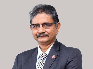 Partha Pratim Sengupta takes charge as MD & CEO of Bandhan Bank