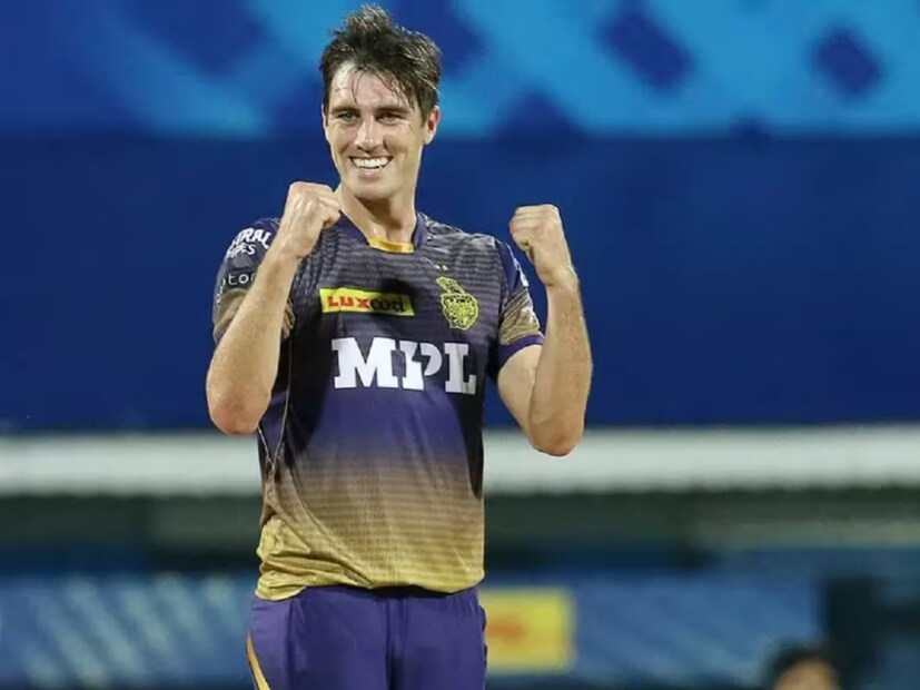 যদিও অজি তারকা জানিয়েছেন প্রথম দেখা হওয়ার আগে তিনি জানতেন না শাহরুখ খান কে, এসআরকে কী করেন, তার জনপ্রিয়তা কতটা। এমনকী প্রথম দেখা হওয়ার পরও দলের মালিককে চিনতে পারেননি নাকি পারেননি কামিন্স।