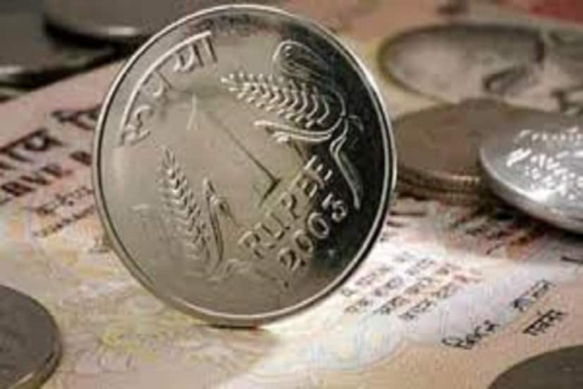 খবর কানে আসছে যে কেন্দ্র EPFO 3.0 করার প্রস্তুতি নিয়েছে ৷ যাতে অ্যাকাউন্ট হোল্ডারদের বেশি পরিমাণে সুযোগ সুবিধা দেওয়ার ক্ষেত্রে তৎপর হয়ে উঠেছে ৷ প্রতীকী ছবি ৷