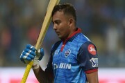 ‘যদি না বোঝেন, চুপ করে থাকুন...’, ইনস্টাগ্রামে 'রহস্যময়' বার্তা, কার উদ্দেশ্যে?