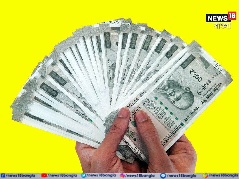 ১০X২০X১৫ SIP সূত্র: গড় বিনিয়োগ গণনা করা -এই সূত্রটি ব্যবহার করে, কেউ যদি ১০,০০০ টাকার একটি মাসিক SIP শুরু করেন এবং ২০ বছর ধরে চালিয়ে যান, তাহলে মোট বিনিয়োগের পরিমাণ হবে ২৪,০০,০০০ টাকা।