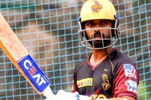 Ajinkya Rahane: আইপিএলের পরই দল ছাড়লেন রাহানে! ঠিক হয়ে গিয়েছে নতুন অধিনায়ক