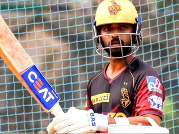 KKR News: আইপিএলের আগে ইডেনে দাঁড়িয়ে বড় বার্তা দিলেন কেকেআর 'অধিনায়ক'! জানুন বিস্তারিত