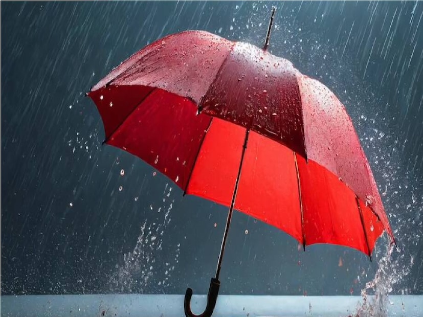 ৫ তারিখের পর থেকে বঙ্গ জুড়ে পারদ পতনের সম্ভাবনা,তার আগে জাকিয়ে শীতের দেখা মিলবে না এমনটাই জানাচ্ছে হওয়া অফিস। রবিবার হালকা থেকে মাঝারি বৃষ্টি দক্ষিণ বঙ্গের কিছু জেলায়। রবিবার ঝাড়গ্রাম দক্ষিণ ২৪ পরগনা এবং দুই মেদিনীপুরের হালকা বৃষ্টিপাতের সম্ভাবনা। বাকি জেলাগুলিতে মূলত শুষ্ক আবহাওয়া।