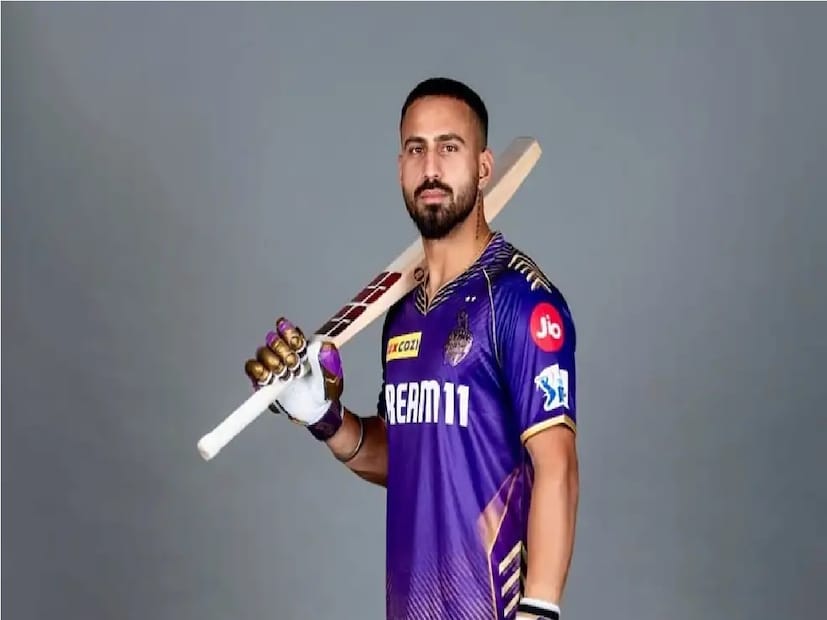 অভিষেক হতে পারে কেকেআরের ক্রিকেটার রমনদীপ সিংয়েরসূর্যকুমার যাদবের নেতৃত্বে দক্ষিণ আফ্রিকায় খেলতে যাওয়া ভারতীয় দল নিজের প্লেয়িং ইলেভেনে দু-একজন নতুন মুখকে সুযোগ দিতে পারে। এই তালিকায় একদম সামনের সারিতে রয়েছেন রমনদীপ সিং এবং যশ দয়াল। ২৭ বছর বয়সী রমনদীপ সিংয়ের আইপিএলে কেকেআরের জার্সিতে পারফরম্যান্স দারুণ৷ এরপর ইমার্জিং এশিয়া কাপেও দারুণ পারফর্ম করেন তিনি।