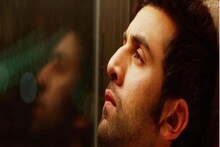 এই ছবিতেই রণবীরের ক্যারিয়ার শেষ হয়ে যাবে, সাবধান করেছিলেন ঋষি! আফসোস পরিচালকেরও?
