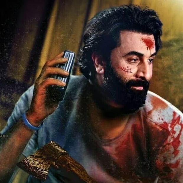 রণবীর বলেন, '' যাঁর সঙ্গে সঙ্গম করছেন, তাঁকে যদি ভাল না বাসেন, তাহলে সেই যৌনতার থেকে খারাপ অভিজ্ঞতা আর কিছু হতে পারে না! ইনফ্যাক্ট হস্তমৈথুনের থেকেও খারাপ সেই অভিজ্ঞতা!'' 