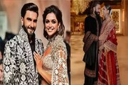 দুয়াকে নিয়ে বিমানবন্দরে রণবীর-দীপিকা, জন্মের পর প্রথম প্রকাশ্যে, কার মতো দেখতে?
