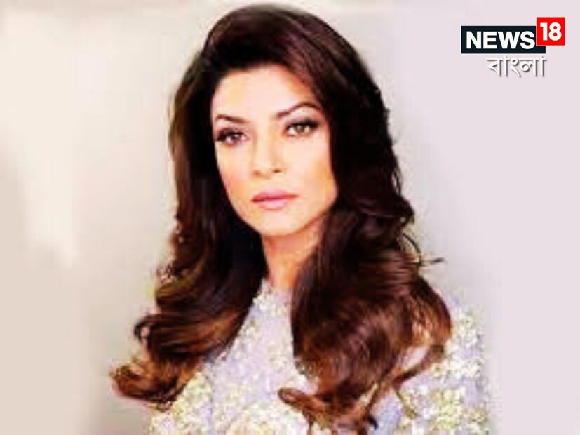 ১৯৯৪ সালে মিস ইউনিভার্স খেতাব জয়ের পরে সুস্মিতা সেন মহেশ ভাটের ছবি দস্তকে অভিনয়ের মাধ্যমে নিজেকে মেলে ধরেন ৷ ছবিটি চিত্রনাট্য ছিল বিক্রম ভাটের ৷ ফাইল ছবি ৷
