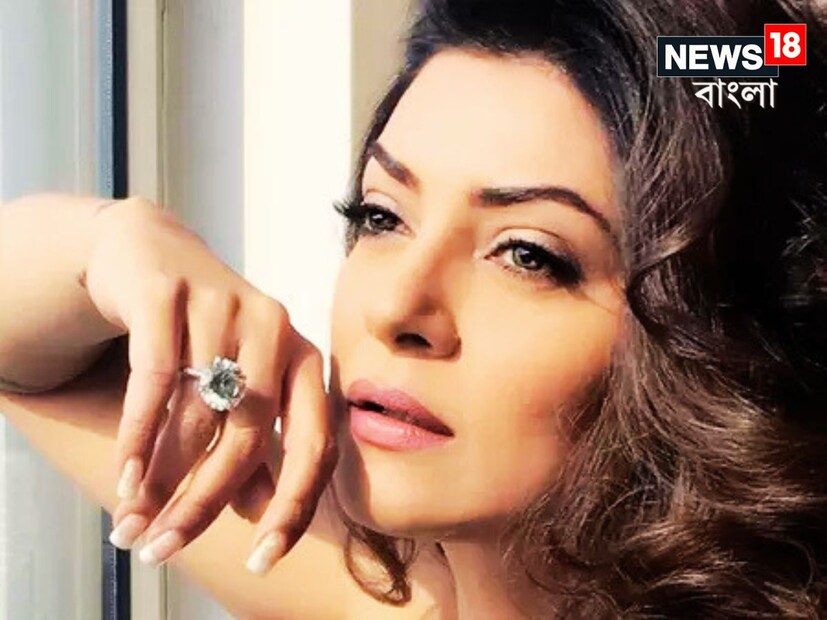 এরপরেই শুরু হয় প্রেম পর্ব ৷ এরপরেই গভীর হতে থাকে সম্পর্কের রসায়ন ৷ বিক্রম ভাটকে জিজ্ঞাসা করা হয়েছিল সুস্মিতার সঙ্গে প্রেমের সম্পর্কে আগে তিনিই বিবাহিত ছিলেন? ফাইল ছবি ৷