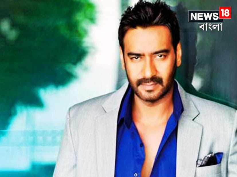 এই ছবিতে অভিনয় করে সুনীল শেট্টিও সাফল্যের শীর্ষে উঠে আসেন ৷ ফাইল ছবি ৷
