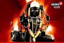 ৪ ডিসেম্বর তোলপাড় মহাবিশ্ব! সূর্য-শনির মহামিলন ৯০ ডিগ্রিতে, পিতাপুত্রের ডবল ডোজ