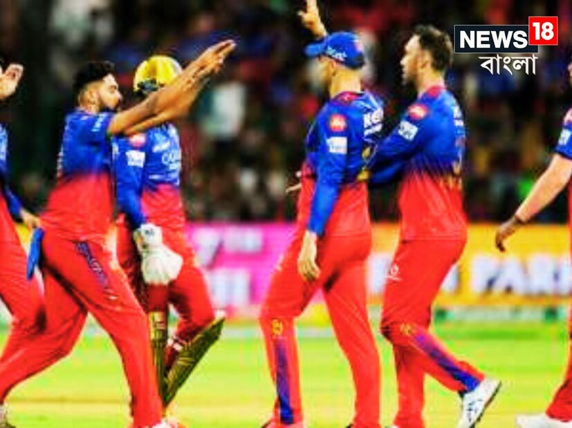 এখন প্রশ্ন হল আইপিএলের একটি ম্যাচ হারলে ঠিক কতখানি ক্ষতি হয় দলের মালিকের ৷ আইপিএলের টাকা বিভিন্ন জায়গা খাত থেকে আসে ৷ প্রতীকী ছবি ৷