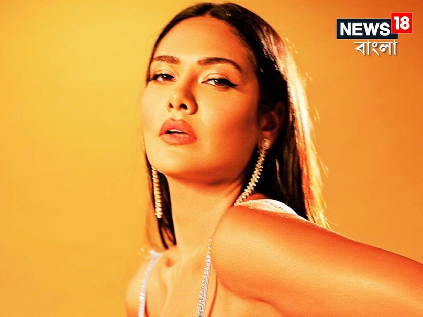সনিয়া চরিত্রে অভিনয় করে ফের সবাইকে চমকে দেন ৷ এই সিরিজের পরে পর্দায় আর দেখতে পাওয়া যায়নি এষাকে ৷ প্রতীকী ছবি ৷