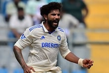 IND vs ENG: ইংল্যান্ড সফরে যাওয়ার আগেই বিশ্বরেকর্ড গড়লেন জাদেজা! যা টেস্ট ক্রিকেটে বিরল