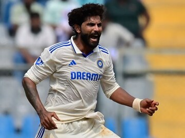 জাদেজা লর্ডসে ডুবিয়ে দিল ভারতকে! বিরাট অভিযোগ কিংবদন্তি ক্রিকেটারের, হইচই পড়ে গেল