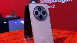 চলতি মাসেই ভারতে লঞ্চ হতে চলেছে Redmi A4 5G, দাম ১০ হাজার টাকারও কম! কী কী ফিচার থাকছে দেখুন