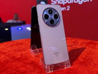 চলতি মাসেই ভারতে লঞ্চ হতে চলেছে Redmi A4 5G, দাম ১০ হাজার টাকারও কম! কী কী ফিচার থাকছে দেখুন