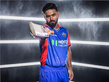 নিলামের টেবিলেই ঠিক হয়ে গেল কেকেআরের নতুন অধিনায়ক!কে হচ্ছে নাইটদের নতুন সেনাপতি?