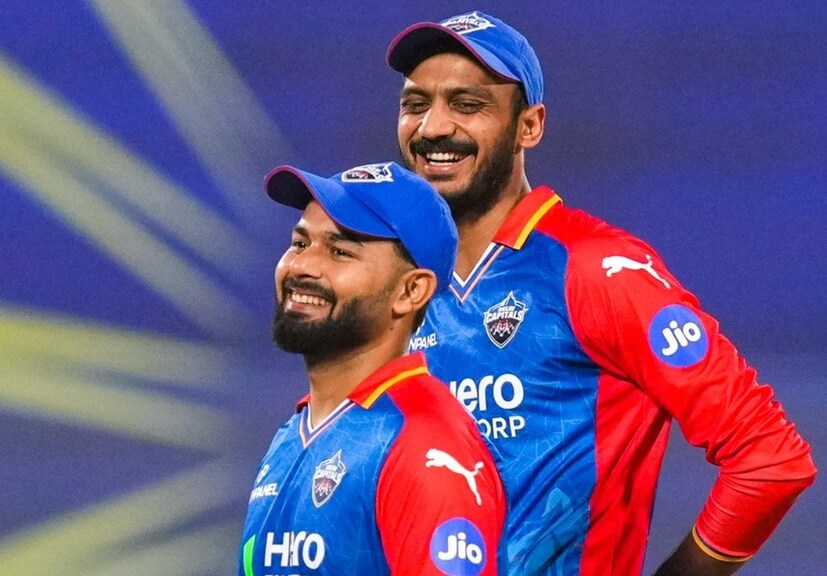 ২০২১: এরপর বিসিসিআই আবারো পুরস্কারের অর্থ বাড়িয়ে বিজয়ী দলের জন্য ২০ কোটি টাকা ও রানার্সআপ দলের জন্য ১২.২ কোটি টাকা নির্ধারণ করে।