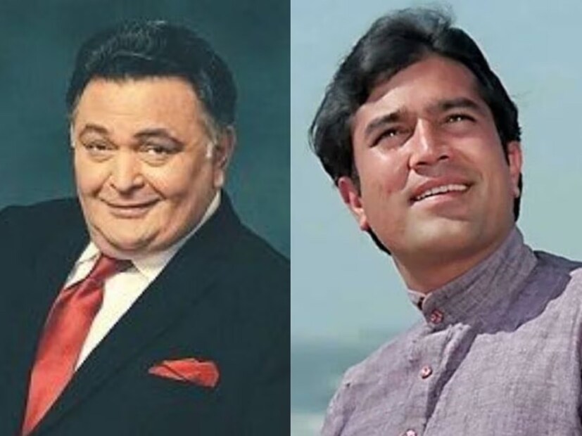 এনডিটিভি-তে সাংবাদিক বরখা দত্তের সঙ্গে আলাপচারিতায় রাজেশ খান্নার প্রতি প্রাথমিক ক্ষোভের কথা তুলে ধরেছিলেন ঋষি। স্মৃতিচারণ করে বরখা একটি ঘটনার কথা জানিয়েছিলেন। তিনি বলেন, ঋষির তৎকালীন প্রেমিকা ইয়াসমিন তাঁকে একটি আঙটি উপহার দিয়েছিলেন। এদিকে সেই আঙটি ঋষির থেকে নিয়ে নিয়েছিলেন ডিম্পল। আর ওই সময়েই ডিম্পলকে বিয়ের প্রস্তাব দিয়েছিলেন রাজেশ খান্নাও। ফলে তিনি অভিনেত্রীর আঙুলে থাকা আঙটি লক্ষ্য করে বেশ রেগেই গিয়েছিলেন। আর তারপরেই সেটি ডিম্পলের আঙুল থেকে খুলে ছুড়ে ফেলে দিয়েছিলেন। যার জেরে রাজেশ খান্নার প্রতি ঋষির মনে একটা তিক্ততা তৈরি হয়েছিল। 