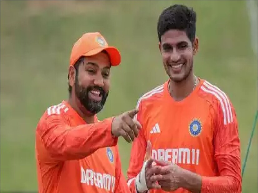 জানা যায়, লন্ডনে একটি পার্টিতে রোহিত শর্মার সঙ্গে সোফিয়ার আলাপ হয়েছিল। রোহিতের সম্পর্ক ছিল বলে পরে টুইটও করেছিলেন সোফিয়া। আবার এটাও লেখেন, সেই সম্পর্ক বেশিদিন টেকেনি।