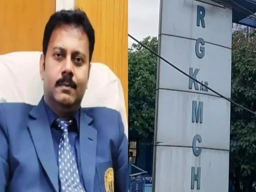 সোমবার সন্দীপের আইনজীবী বিচারকের কাছে এই আবেদন জানান। সন্দীপ এখন প্রেসিডেন্সি সংশোধনাগারে রয়েছেন। প্রসঙ্গত, সন্দীপ ঘোষ নিজেও এক জন অর্থোপেডিক সার্জন ছিলেন।
