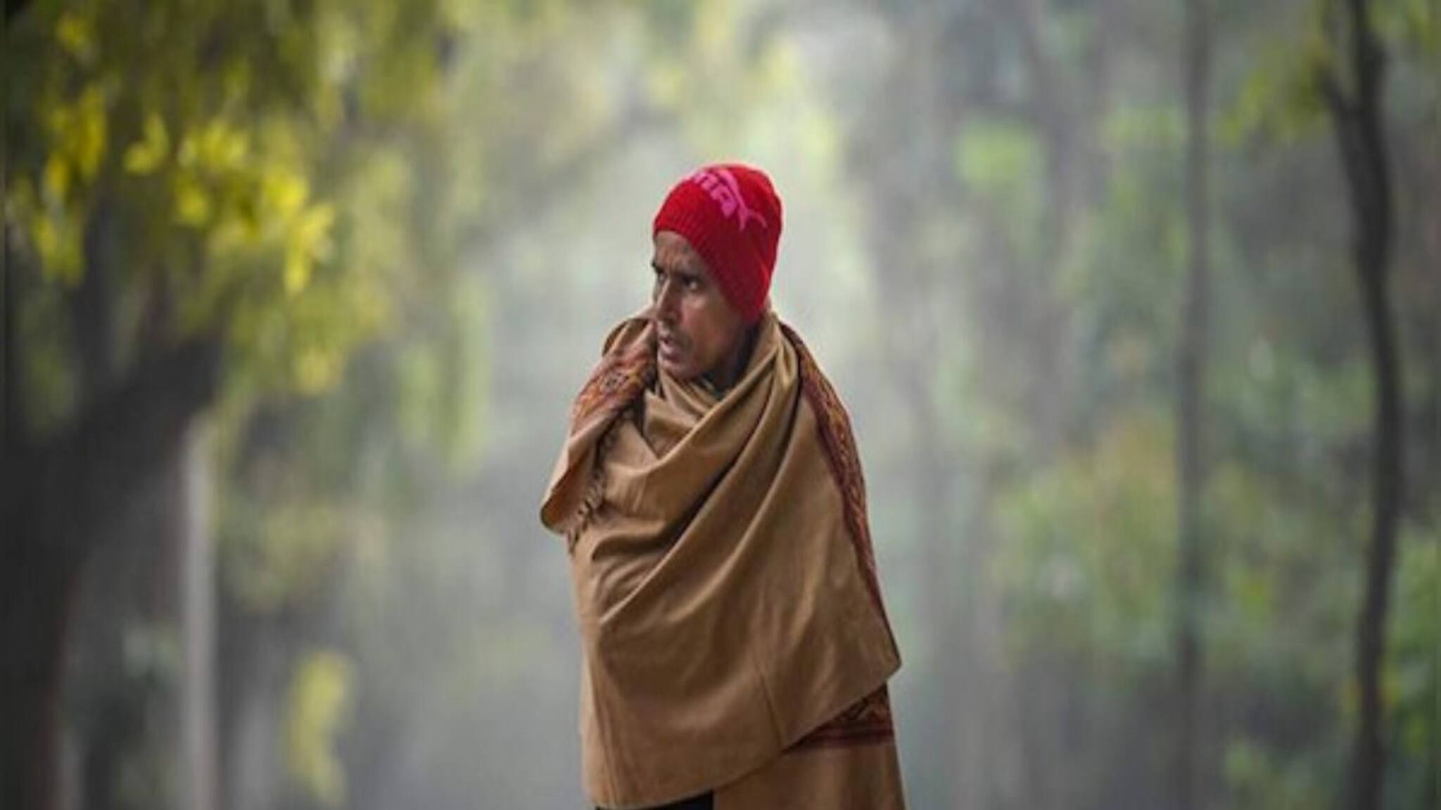 বৃষ্টি ভুলে যান...! হাড়কাঁপানো ঠান্ডায় কাঁপবে উত্তরবঙ্গ! কী সতর্কতা দক্ষিণে?