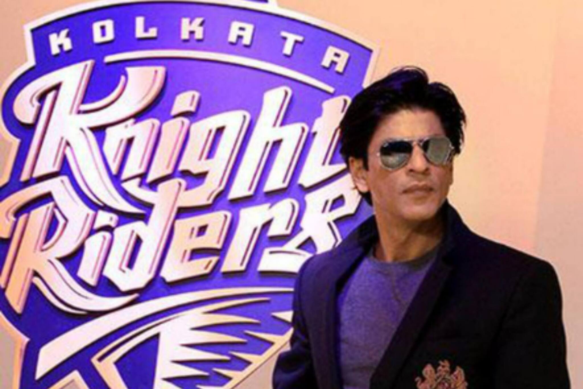 KKR News: কেকেআরের পারফরম্যান্স নিয়ে বড় কথা বলে দিলেন  শাহরুখ খান! কী বললেন কিং খান