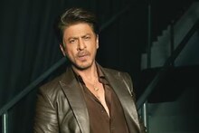 শাহরুখকে খুন করতে চেয়েছিল এই আইনজীবী! এখন পুলিশের জালে, কী তার পরিচয়?