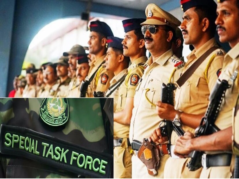 যখন STF রোহনকে ধরে, তিনি অফিসারদের কাছে মিনতি করতে থাকেন। বলেন,&quot; সাহেব, আমাকে যেতে দিন। ১৫ দিন পর বিয়ে করছি। জেলে গেলে আমার অপমান হবে, বিয়েও ভেঙে যাবে।' অফিসাররা দমে না গিয়ে রোহনকে গ্রেফতার করেন। 